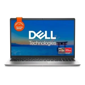 Dell-Inspiron-3525-Laptop