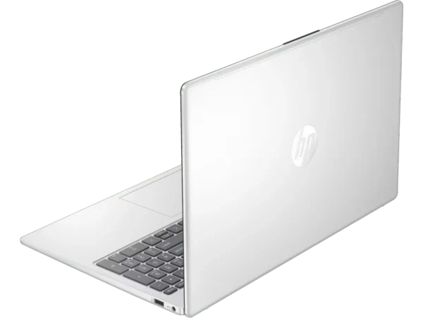 HP-Laptop-15-AMD-Ryzen-3-7320U