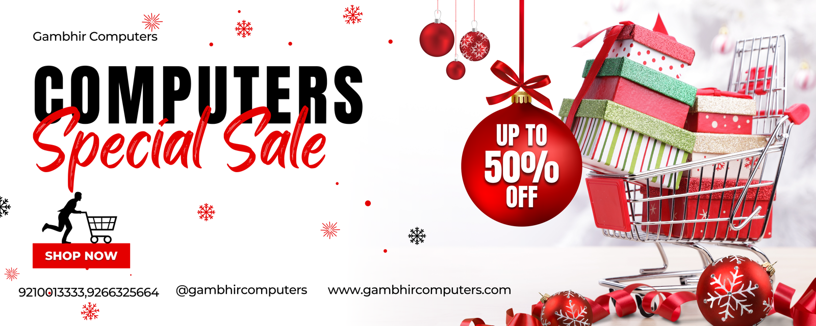 gambhircomputers.com (1)